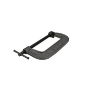 Jet 540A Series C-Clamp - Light Duty 540A-4 22003