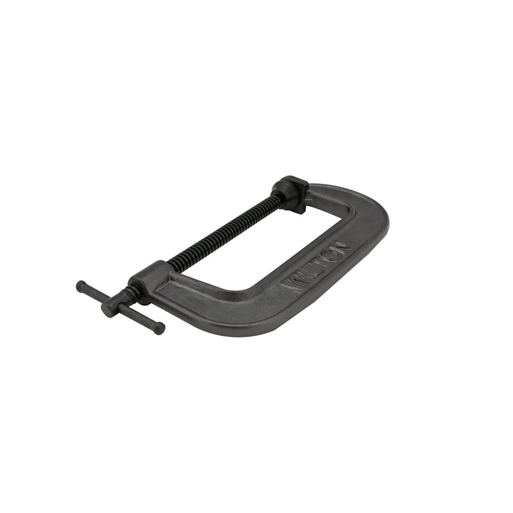 Jet 540A Series C-Clamp - Light Duty 540A-6 22005