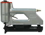 Senco 7/16in Crown, 9/16in Senclamp Fastening Stapler, SC1XP 220101N