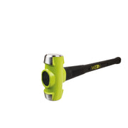 Jet 20 lb. Head, 36 in. B.A.S.H Sledge Hammer 22036