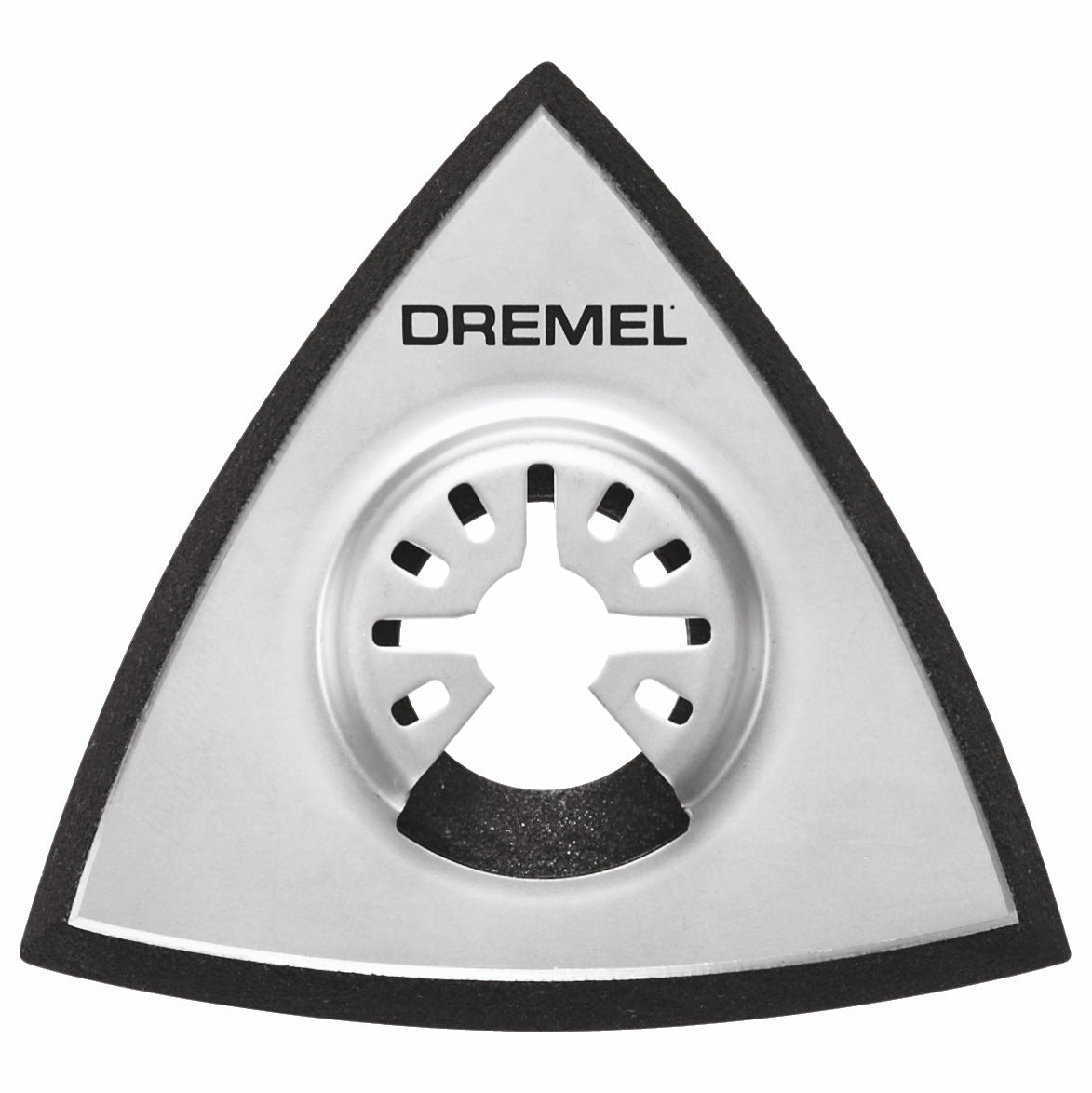 Dremel Hook & Loop Sanding Pad MM14
