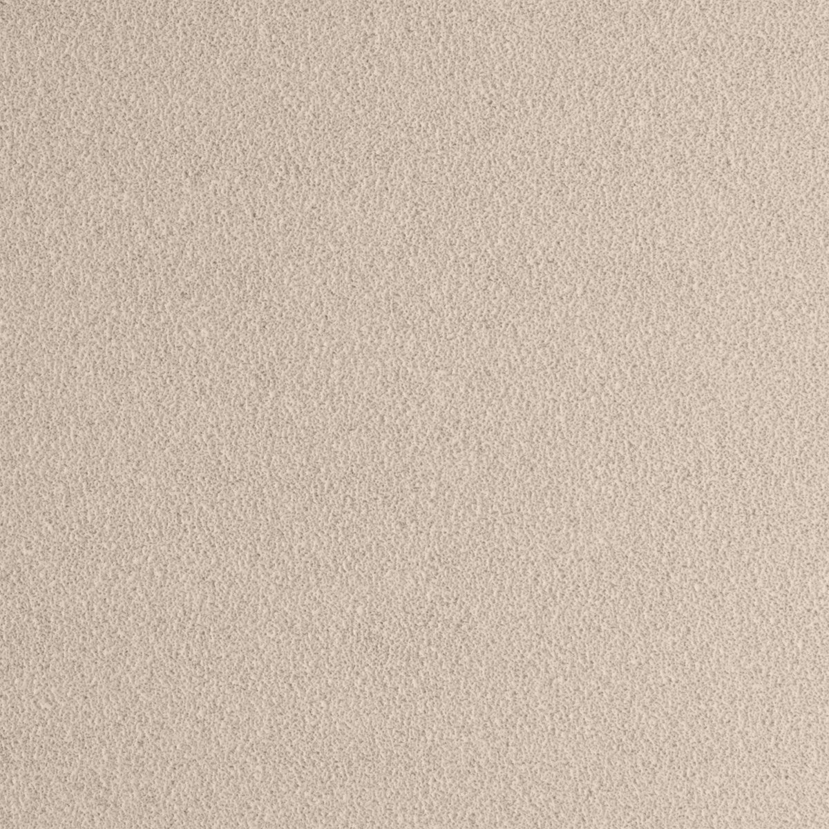 Mirka BaseCut 9 x 11 in. 120G Plain Abrasive Sheet, Qty 50 20-101-120