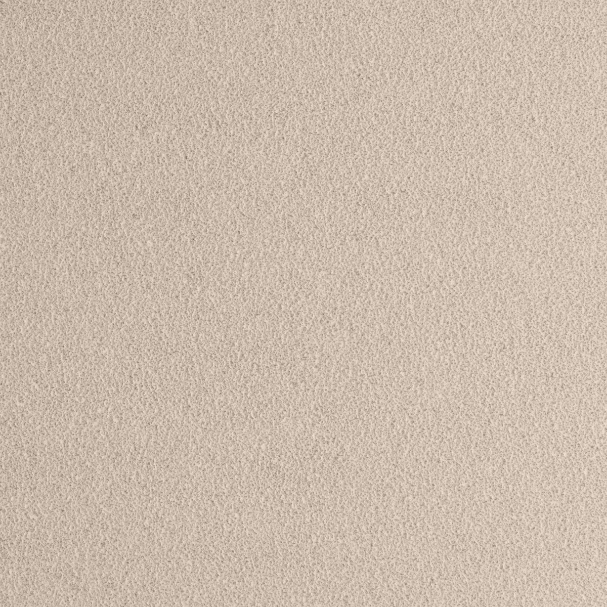 Mirka BaseCut 9 x 11 in. 40G Plain Abrasive Sheet, Qty 25 20-101-040
