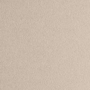 Mirka BaseCut 9 x 11 in. 40G Plain Abrasive Sheet, Qty 25 20-101-040