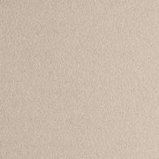 Mirka BaseCut 9 x 11 in. 100G Plain Abrasive Sheet, Qty 50 20-101-100