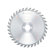 Amana Tool 220mm/34T Holtzer A.T.B. Grind 220T340