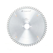 Amana Tool 220mm/64T Holtzer T.C.G. Grind 220T641