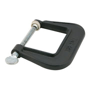 Jet Junior C-Clamp w/ Nylon Tip 566N 22115