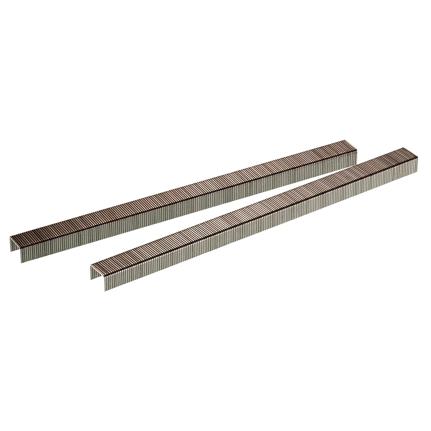 Senco 22Ga x 3/8" Crown x 1/4" EG Fine Wire Staples, 5000 ct C04BAAR