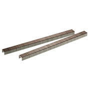 Senco 22Ga x 3/8" Crown x 1/4" EG Fine Wire Staples, 5000 ct C04BAAR