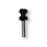 Shaper Tools 22 x 16mm Fingerpull Router Bit SF1-8-FPC