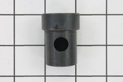 JT23011034 For Use With: 
Jet JBM-5 (708580) Benchtop Mortiser