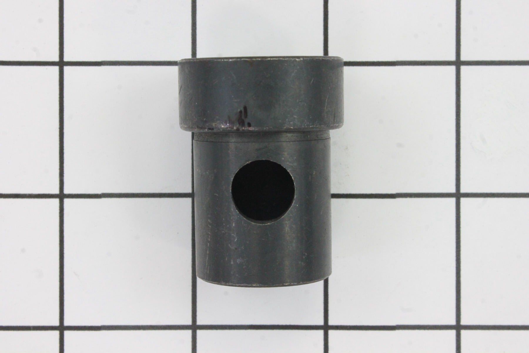 Jet Bushing 3/4 JBM-5 23011034
