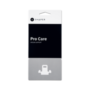 Shaper Tools Pro Care SP2-P1
