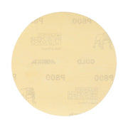 GOLD 5" PSA P180, 100 Discs/ABX