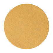 GOLD 6" PSA P150 W/Liner, 100 Discs/Box