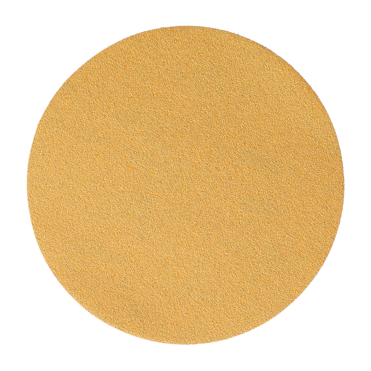 GOLD 6" PSA TAB Liner P80, 50/Pack