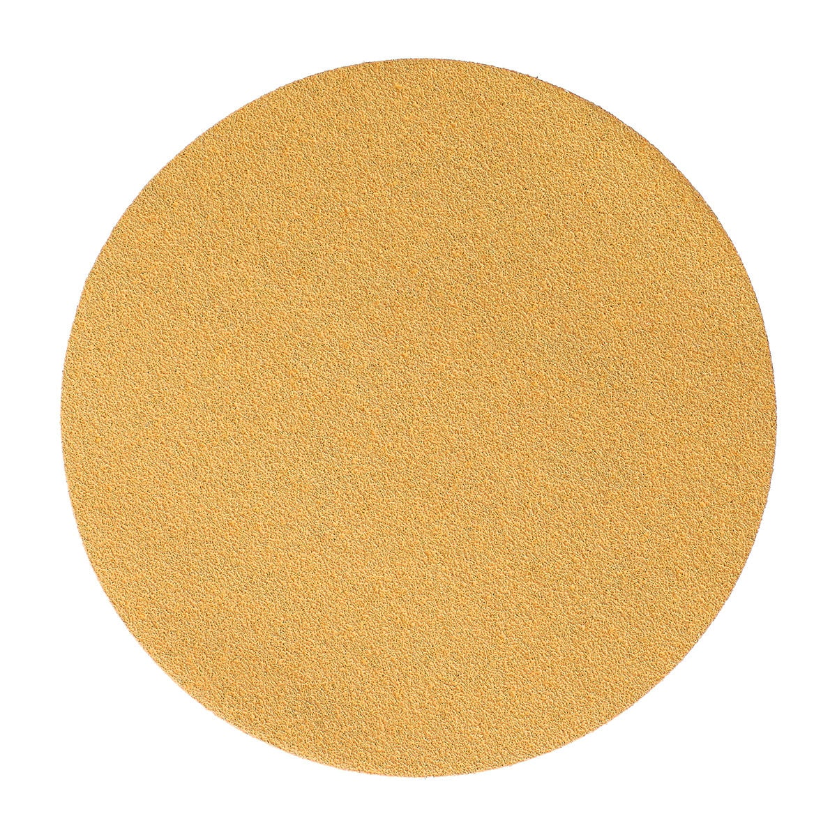 GOLD 6" PSA P220 W/Liner, 100 Discs/Box