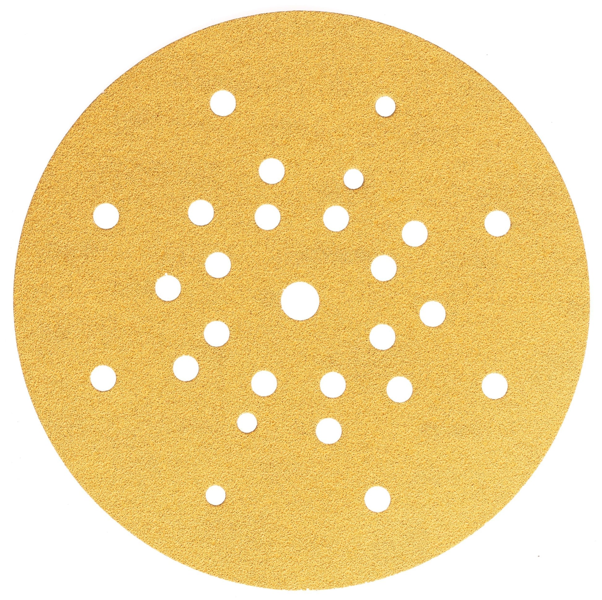 Mirka GOLD 9" Grip 27H P100, 10/Pack 23-648-100RP