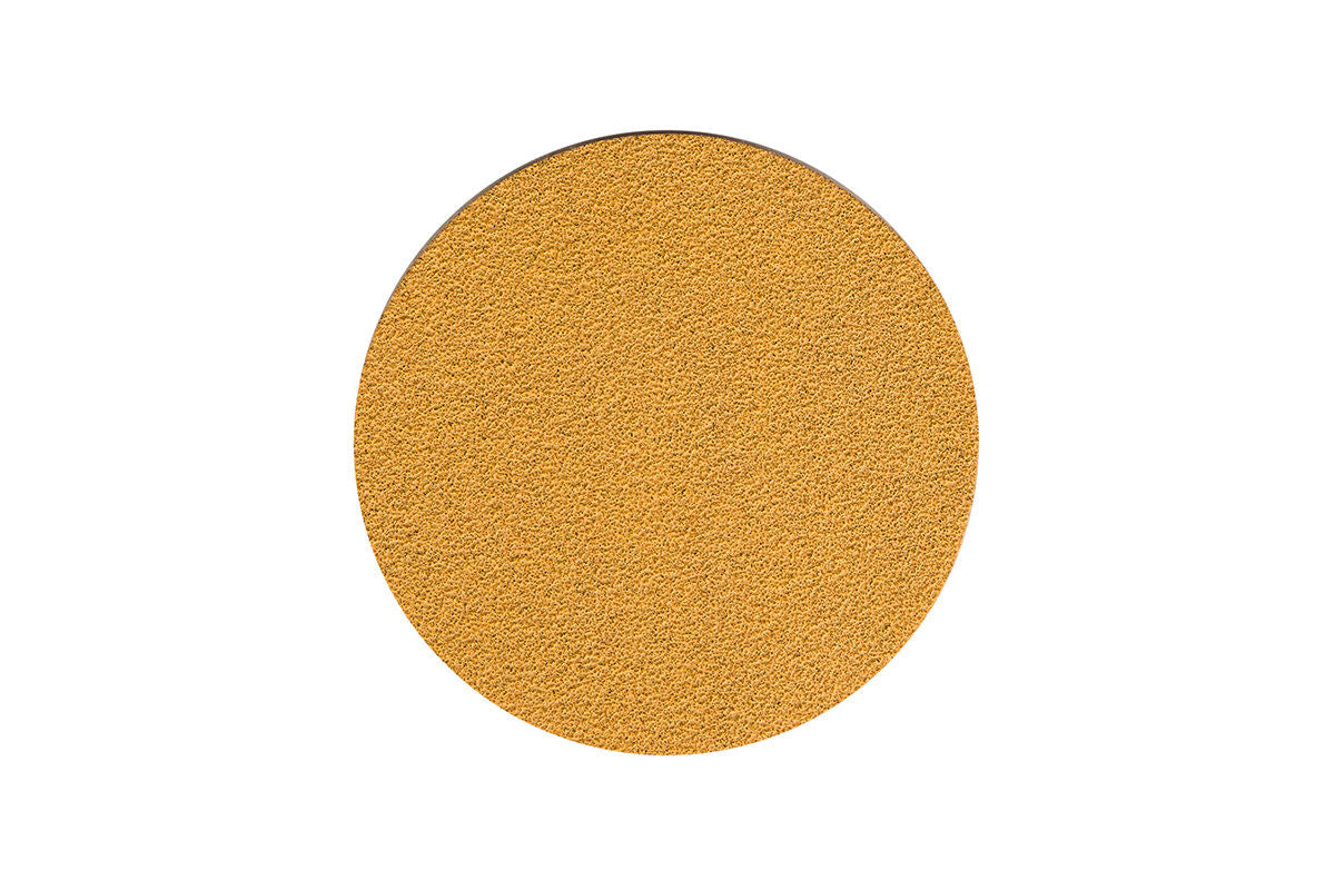 Mirka GOLD 3" Grip P500, 50/Pack 23-608-500