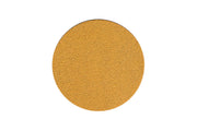 GOLD 3" Grip P500, 50/Pack