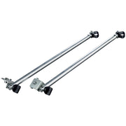 Festool Cross Members for MFT, 2-Pack 495502