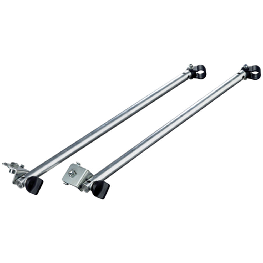 Festool Cross Members for MFT, 2-Pack 495502