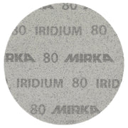 IRIDIUM 6" Grip 600, 50/Pack