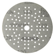 IRIDIUM 5" Grip 89H 1000, 50/Pack