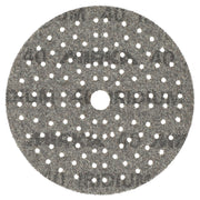 IRIDIUM 6" Grip 121H 1000, 50/Pack