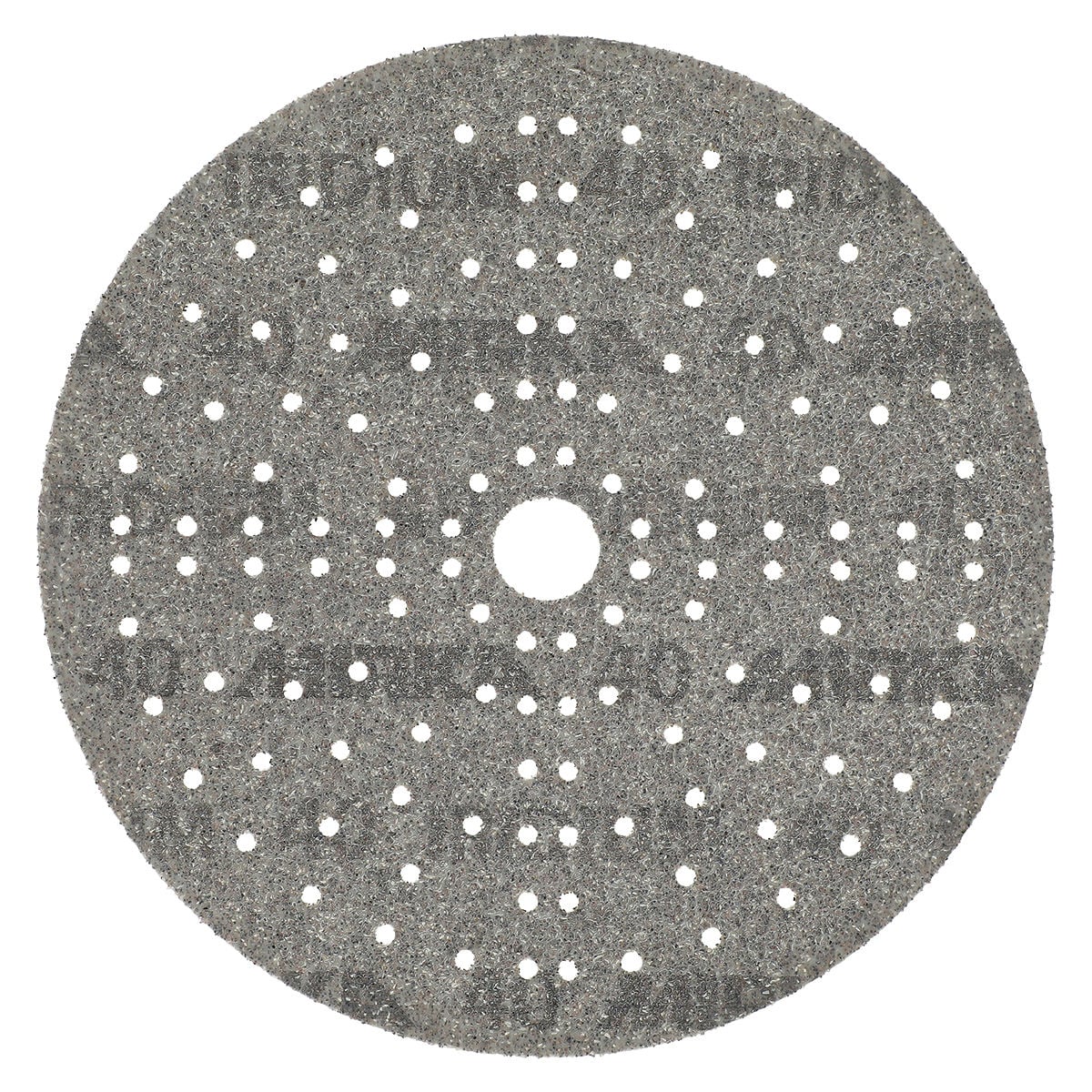 Mirka IRIDIUM 8" Grip 133H 40, 50/Pack 24-8MH-040