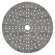 IRIDIUM 8" Grip 133H 180, 50/Pack