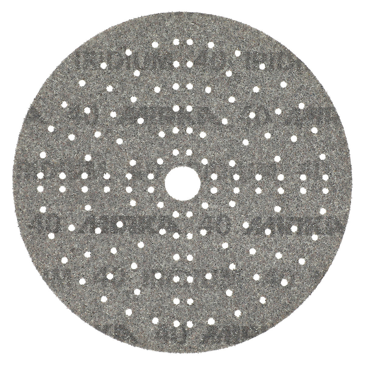 Mirka IRIDIUM 8" Grip 133H 220, 50/Pack 24-8MH-220