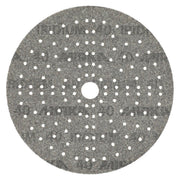IRIDIUM 8" Grip 133H 320, 50/Pack