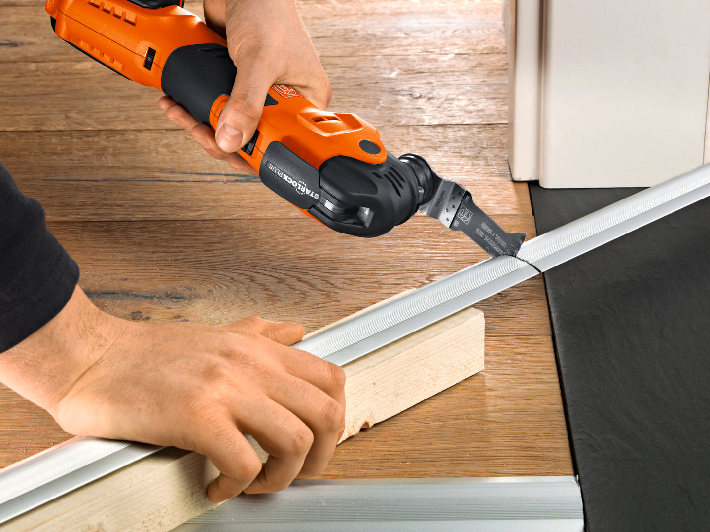 Fein Slide Switch Angle Grinder CG13-150 72228361090