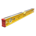 Stabila 24 in. TYPE 96 M Level 38624