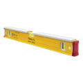Stabila 24 in. TYPE 196-2 K Masons Level with Shield 36424