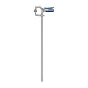 Kreg 24" Auto-Adjust Bar Clamp KSC24