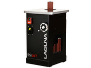Laguna Tools Spindle Sander, 1 HP, 110V, SS|24T MSANOS24X24-110V-1-0320