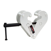 Jet JBC-5, 5 Ton, Heavy Duty Beam Clamps 252750