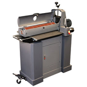 Laguna Tools SuperMax 25-50 Drum Sander with Closed Stand, 1.75 HP, 110V SUPMX-72550