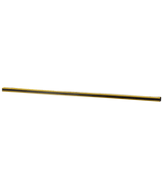 Powermatic 50 in. Rip Capacity Commercial Rail Set 2653031B