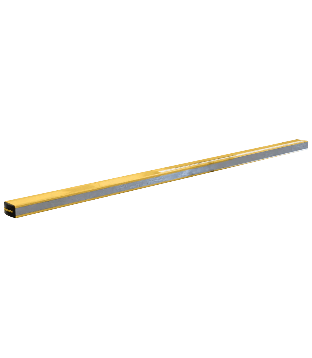 Powermatic 30 in. Rail Assembly for 64B, PM1000 2653045Z