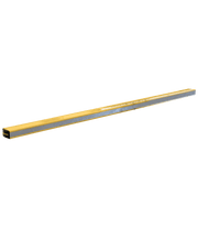 Powermatic 30 in. Rail Assembly for 64B, PM1000 2653045Z