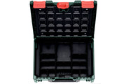 Metabo metaBOX 118 Organizer 626897000
