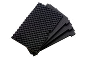 Metabo Foam Insert 4-pieces for metaBOX 145 L 626899000