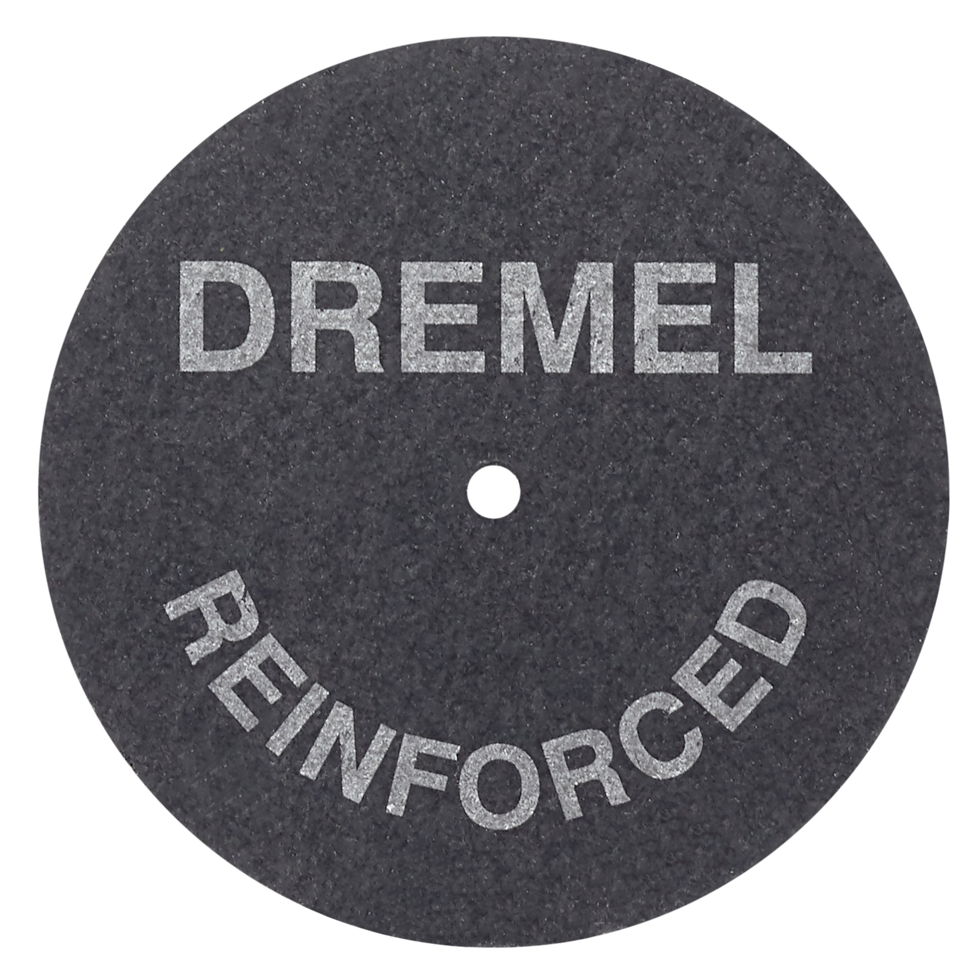 Dremel 1-1/4 in. Fiberglass Reinforced Cut-Off Wheel, 5-Pack 426