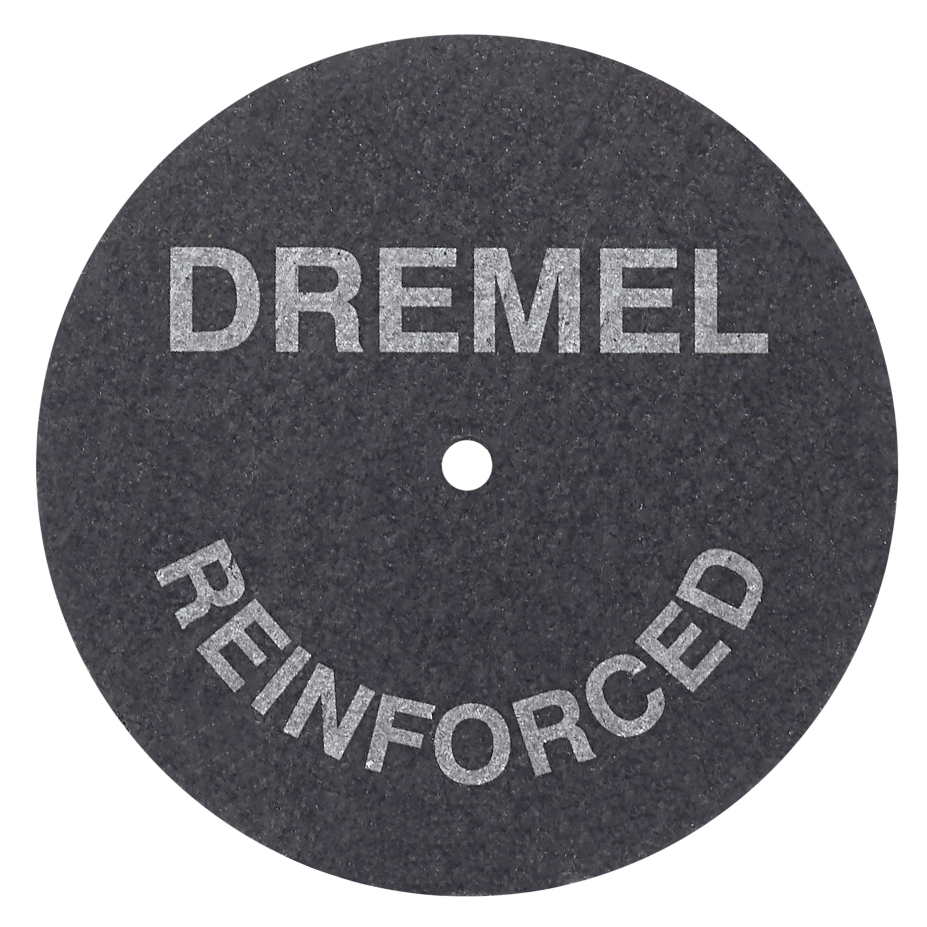 Dremel 1-1/4 in. Fiberglass Reinforced Cut-Off Wheel, 5-Pack 426