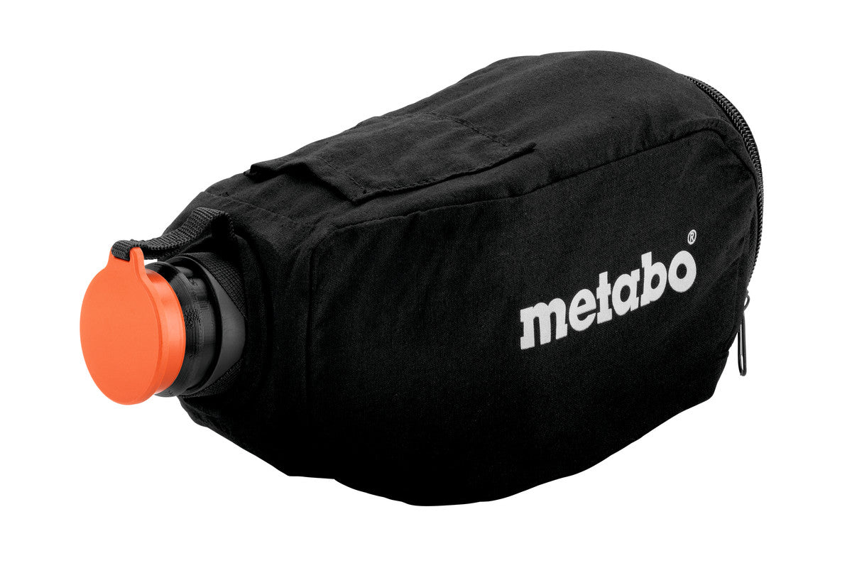 Metabo Circular Saw Dust Sack 628028000