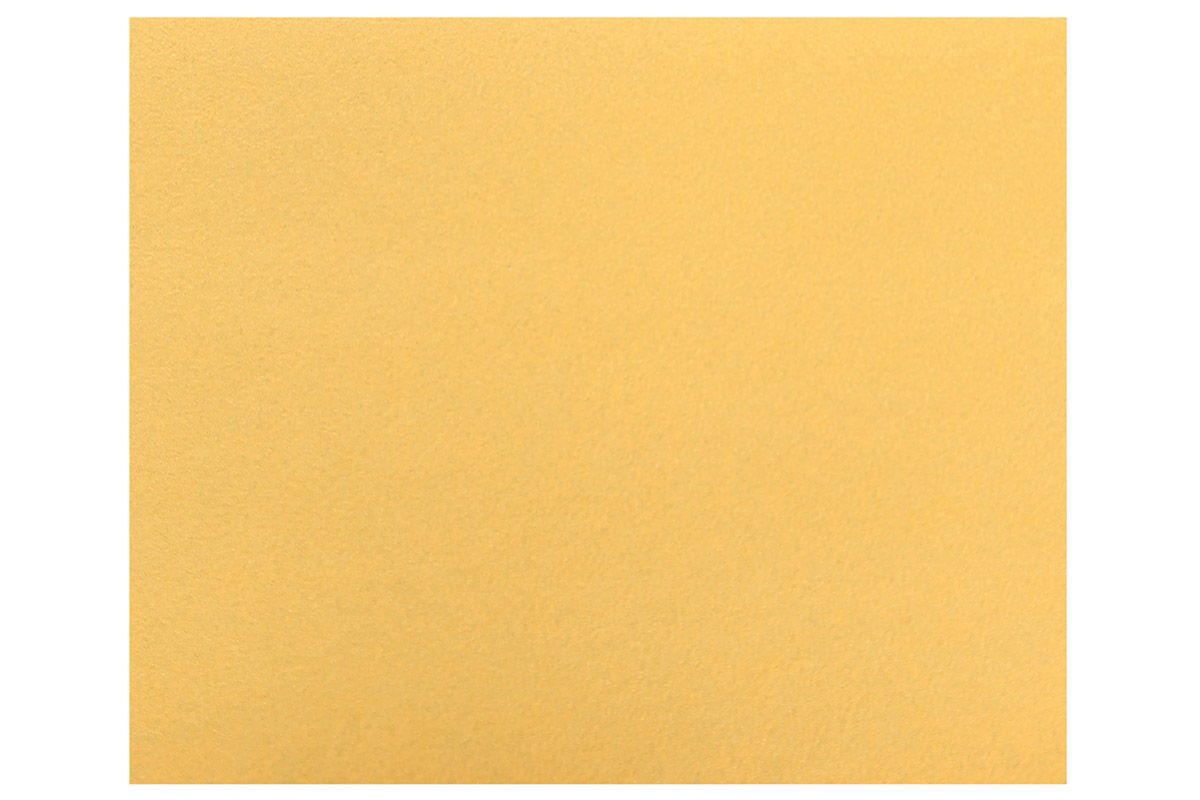 Mirka GOLD PROFLEX 9X11" Plain P80, 5 Sheets/Pkg 23-104-080RP